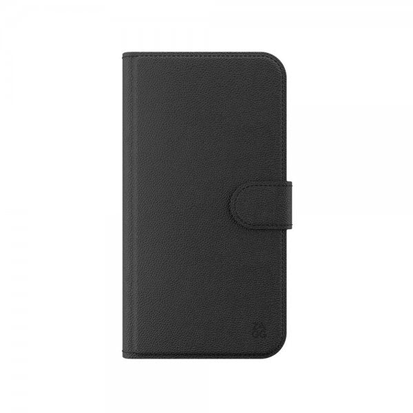 Zagg iPhone 11 Etui Folio Svart