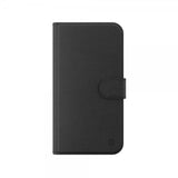 Zagg iPhone 11 Etui Folio Svart