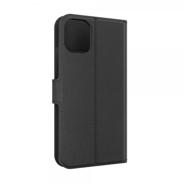 Zagg iPhone 11 Etui Folio Svart