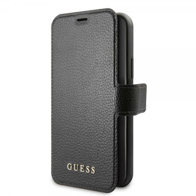 Svart