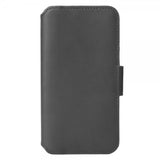 Kavaj iPhone 11 Etui Phoenix Svart