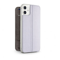 iPhone 11 Fodral