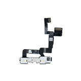 iPhone 11 frontkameramodul