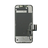 iPhone 11 LCD Skjerm In-Cell - Svart