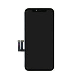 iPhone 11 LCD Skjerm In-Cell - Svart