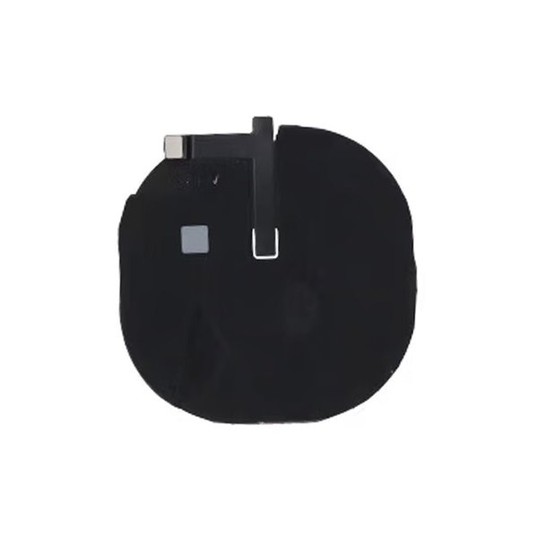 iPhone 11 NFC-antenne med volumknapper flexkabel