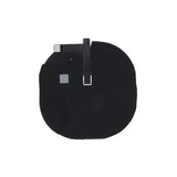 iPhone 11 NFC-antenne med volumknapper flexkabel