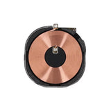 iPhone 11 NFC-antenne med volumknapper flexkabel