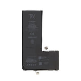 iPhone 11 Pro Batteri 3046mAh