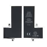 iPhone 11 Pro Batteri Høy Kvalitet