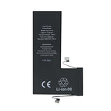 iPhone 11 Pro Batteri Høy Kvalitet