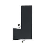 iPhone 11 Pro Batteri Høy Kvalitet