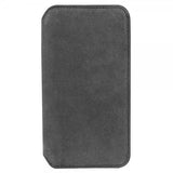 Krusell iPhone 11 Pro Etui Broby PhoneWallet Stone