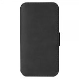 Krusell iPhone 11 Pro Etui Sunne PhoneWallet Vintage Black