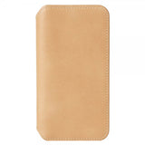 Krusell iPhone 11 Pro Etui Sunne PhoneWallet Vintage Nude