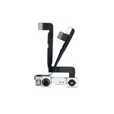 iPhone 11 Pro frontkamera modul