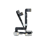 iPhone 11 Pro frontkamera modul