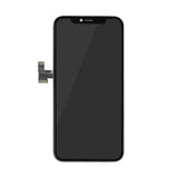 iPhone 11 Pro GX Hard OLED Skjerm - Svart