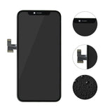 iPhone 11 Pro GX Hard OLED Skjerm - Svart