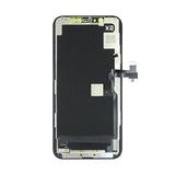 iPhone 11 Pro GX Hard OLED Skjerm - Svart