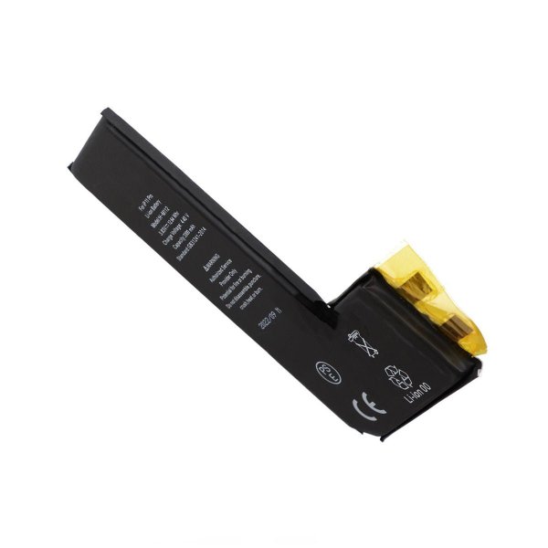 iPhone 11 Pro høykapasitetsbatteri