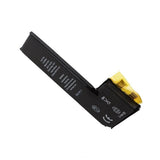 iPhone 11 Pro høykapasitetsbatteri