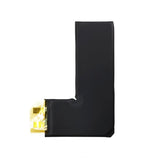 iPhone 11 Pro høykapasitetsbatteri