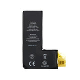 iPhone 11 Pro høykapasitetsbatteri