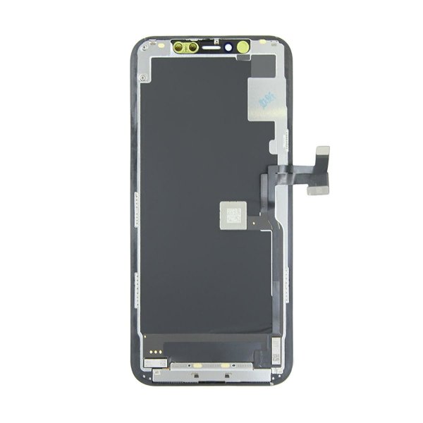 iPhone 11 Pro LCD Skjerm OEM - Svart