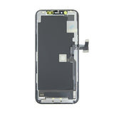 iPhone 11 Pro LCD Skjerm OEM - Svart
