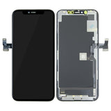 iPhone 11 Pro LCD Skjerm OEM - Svart