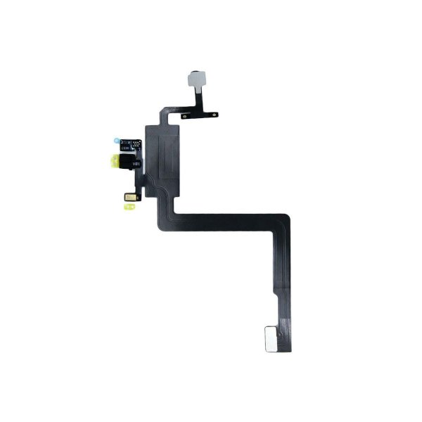 iPhone 11 Pro Max Ambient Light Sensor flekskabel