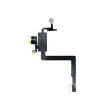 iPhone 11 Pro Max Ambient Light Sensor flekskabel