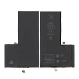 iPhone 11 Pro Max batteri 3969 mAh