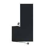 iPhone 11 Pro Max batteri høy kvalitet