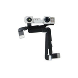 iPhone 11 Pro Max frontkameramodul