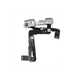 iPhone 11 Pro Max frontkameramodul
