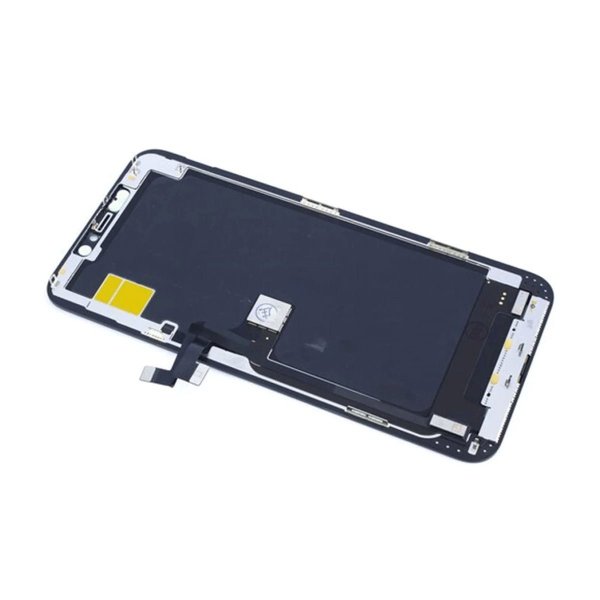 iPhone 11 Pro Max GX Hard OLED LCD Skjerm