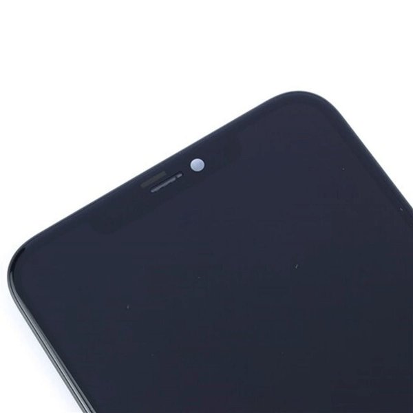 iPhone 11 Pro Max GX Hard OLED LCD Skjerm