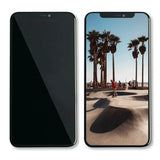 iPhone 11 Pro Max GX Hard OLED LCD Skjerm