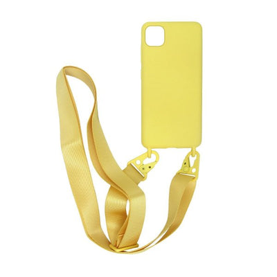 Gul
