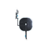 iPhone 11 Pro Max NFC-antenne med volumknapper flexkabel