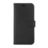 iPhone 11 Pro Max Etui med Stativ Svart