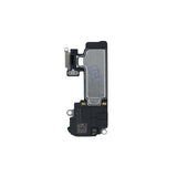 iPhone 11 Pro Max samtalehøyttaler