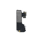 iPhone 11 Pro Max samtalehøyttaler
