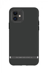 Richmond & Finch iPhone 11 Pro Max Deksel Blackout