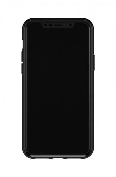 Richmond & Finch iPhone 11 Pro Max Deksel Blackout