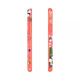 Richmond & Finch iPhone 11 Pro Max Deksel Coral Dreams