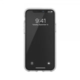 Adidas iPhone 11 Pro Max Deksel OR Snap Case ENTRY FW19 Klar ColoRFul