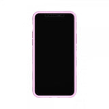 Richmond & Finch iPhone 11 Pro Max Deksel Pink Knots